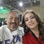 Jose Morua - @morua.j - Instagram