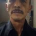 Jose Morua - Facebook