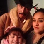 Jose Morua - @jose.morua.754 - Instagram