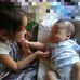 Jose Morua - Facebook