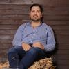 Jose Morua - @josborreguio - TikTok