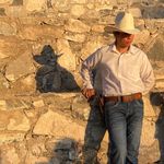 José Morua - @jose_morua473 - Instagram