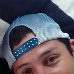 José Morua Herrera - @jbmh12 - Instagram