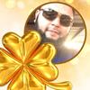 Josemorua Fatboi Nen - @josemorua.ns.houstontx - TikTok