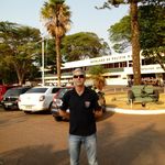 Alcides Jose Moser - @alcidesmoser - Instagram