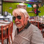 José Faria Moser 🇦🇹 - @josefaria.moser - Instagram
