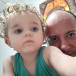 Jose Alberto Moser - @jose___moser - Instagram
