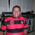 Jose Dirlei Moser - @josedirleimoser - Instagram