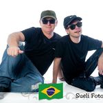 Jose Edilson Moser - @moserjoseedilson - Instagram
