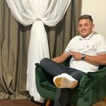 José Ezequiel Moser - @joose_moser - Instagram