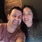 José Miguel Moser - @josemiguelmoser - Instagram