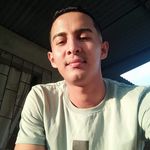 Jose Monserrate - @jose.moserraterodriguez - Instagram