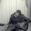 José Moser - @jose.moser.9 - Instagram