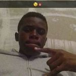 Jose Moser - @jose.moser - Instagram