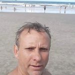 jose moser - @zemoser54 - Instagram
