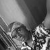 José Moser - Facebook