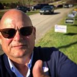 jose moser - @josemoser328 - Instagram