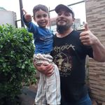 Jose Moser - @jose_moser - Instagram