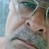 Jose Moser - @jose.moser4 - TikTok