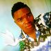 José Moser - Facebook