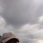Jose Moser Genro Moser - @josemosergenro - Instagram