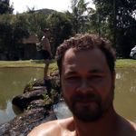 José Moser Neto - @jnet_o18 - Instagram