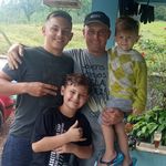 Jose Moser Puli - @_jose_moser - Instagram