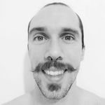Thiago José Moser Poletto - @thiagopoletto - Instagram