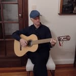 Carlos José Mosso - @cjmosso - Instagram