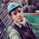 jose alberto zurita mosso - @zurita_mosso - Instagram