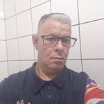 Jose Carlos Mosso - @jose_mosso - Instagram