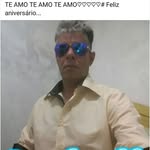 Jose Carlos Mosso - @joses.ilva3476 - Instagram