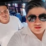 Jose Daniel Cruz Mosso - @jo.sedaniel7071 - Instagram
