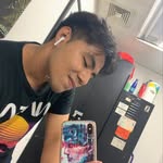 Jose Emanuel Mosso - @ehh__whatever__ - Instagram