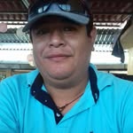 Jose Guadalupe Mosso - @joseguadalupe.mosso - Instagram