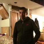 Jose Jair Moreno Mosso - @mosso_jose - Instagram