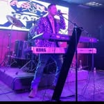 Jose Luis Mosso - @joseluis_mosso - Instagram