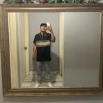 Jose Mosso - @ortiz.7123 - Instagram