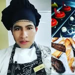 Jose Mosso - @mosso.jose - Instagram