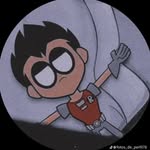 José Mosso - @joseph_mosso - Instagram