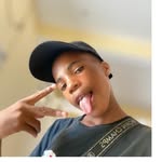 José Mosso - @mosso9337 - Instagram