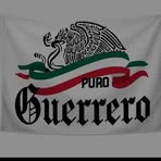 Jose Mosso - Facebook