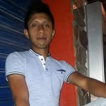 Jose Mosso - @jose.mosso.3720 - Instagram