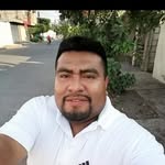 José mosso - @josemossoflores - Instagram