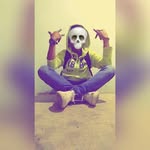jose mosso - @jose_mosso_ - Instagram