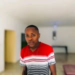 José Mosso - @clenio_lirico77 - Instagram