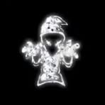 Jose Mosso - Facebook