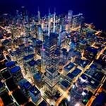 Jose Mosso - @jose.mosso - Instagram