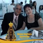 José Mosso - @jose.mosso.524 - Instagram