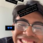 Jose Mosso - @hermosso____ - Instagram